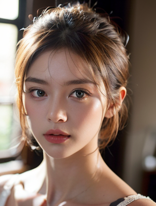 养育与退货：一场关于成长与选择的对话